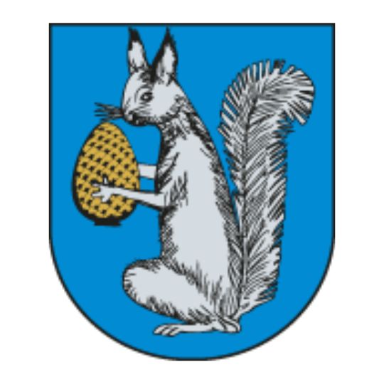 Gemeinde Götzens Logo