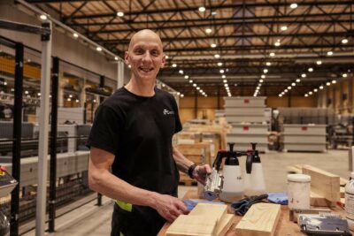 LOC Holz GmbH