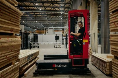 LOC Holz GmbH