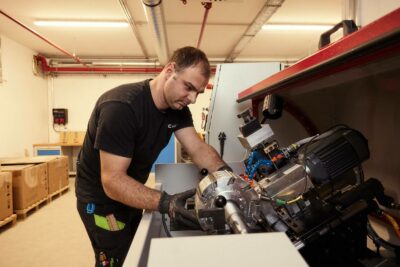 LOC Holz GmbH