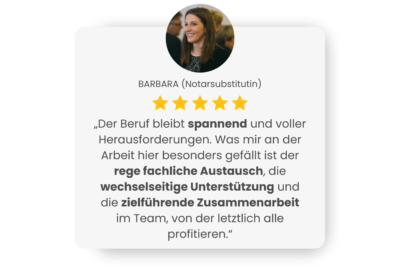 Notar Schwarz & Partner