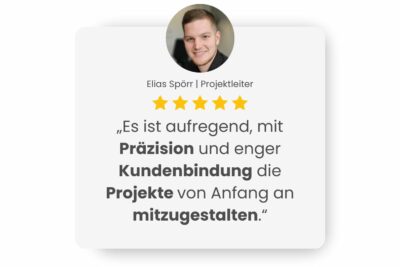 VISIUM3 GmbH