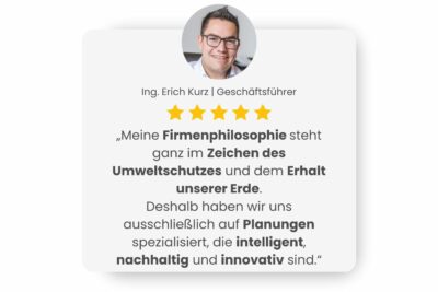 VISIUM3 GmbH