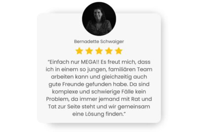 CK Versicherungsmakler