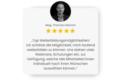 CK Versicherungsmakler