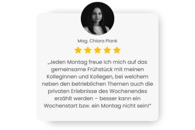 CK Versicherungsmakler