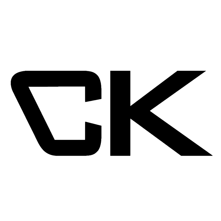 CK Versicherungsmakler Logo