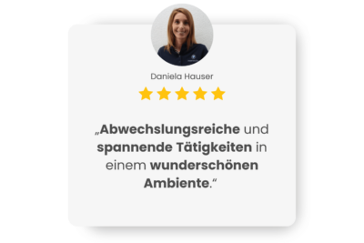Autohaus Innerbichler GmbH