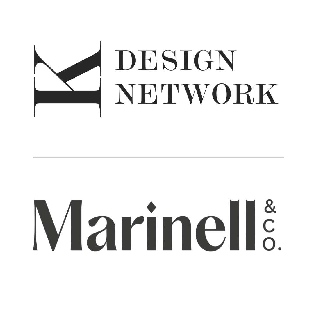 MARINELL & Co. - Personalmanagement Logo