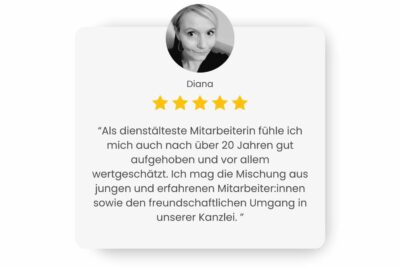Notar Schwarz & Partner