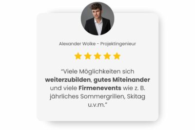 HFP Ingenieurbüro für Gebäudetechnik GmbH