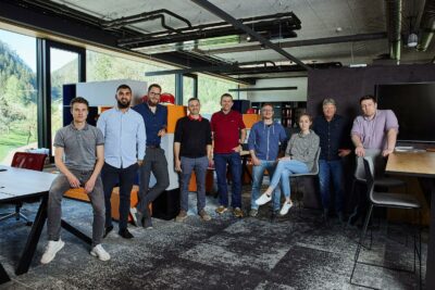 HFP Ingenieurbüro für Gebäudetechnik GmbH
