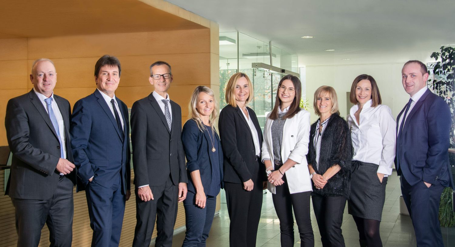 Raiffeisenbank Neustift-Mieders-Schönberg