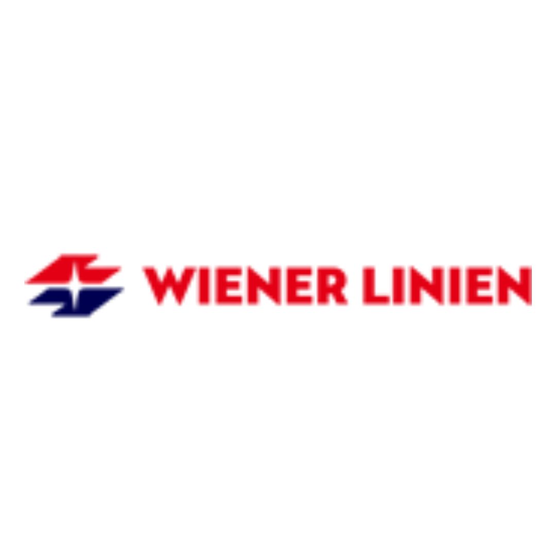Wiener Linien Logo