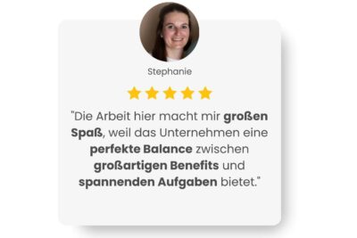 Fisser Bergbahnen GmbH