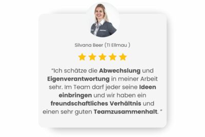 Tourismusverband Wilder Kaiser