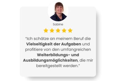 Fisser Bergbahnen GmbH