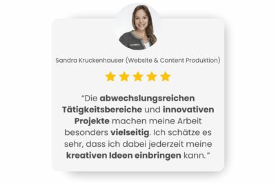Tourismusverband Wilder Kaiser