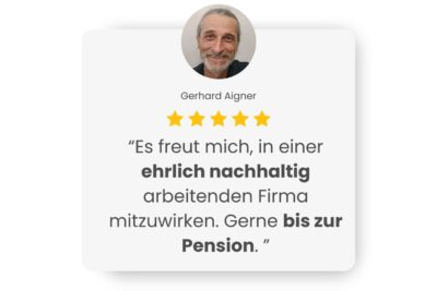 Mechatronik Madersbacher GmbH  