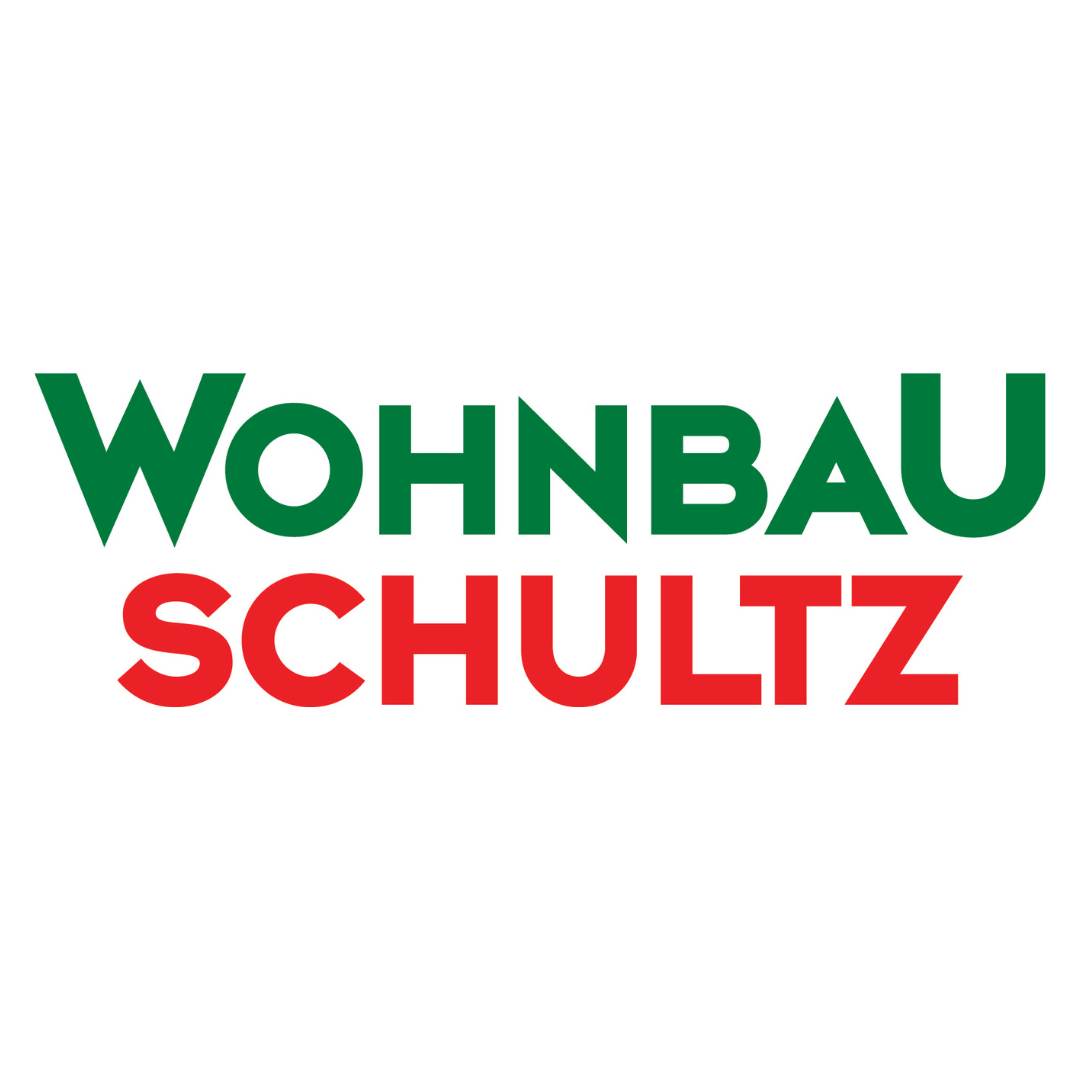 Schultz Gruppe - Wohnbau Schultz Logo