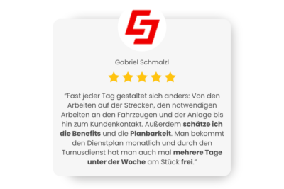 Salzburg AG Tourismus GmbH