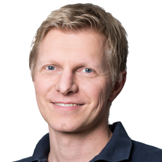 https://tools.jobheld.io/app/uploads/2024/07/franz-jun-1.png