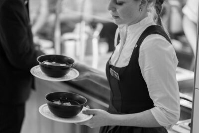 Alpin Resort Sacher Seefeld – Tirol 