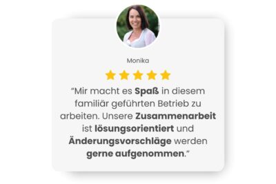 Kranzbichlhof 