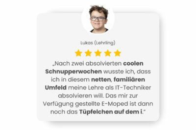 IoT Solution GmbH