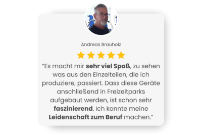 Sunkid Heege GmbH 