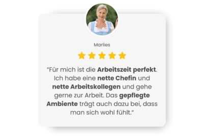 Kranzbichlhof 