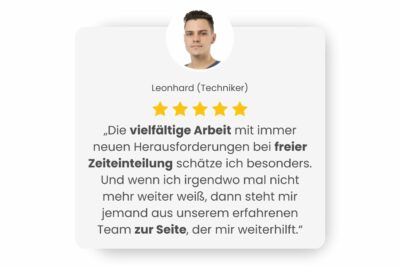 IoT Solution GmbH