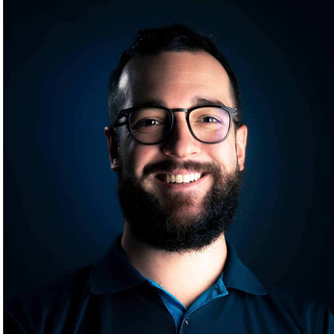 https://tools.jobheld.io/app/uploads/2024/08/2.jpg