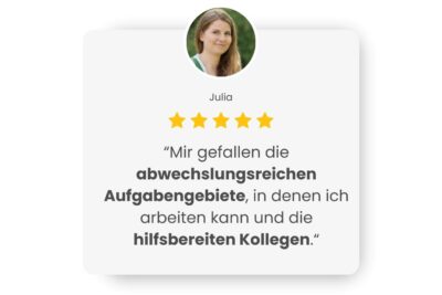 Kranzbichlhof 