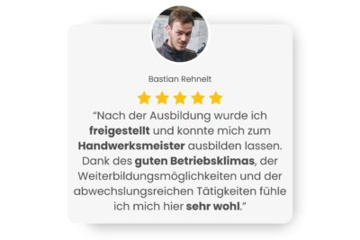 Sunkid Heege GmbH 