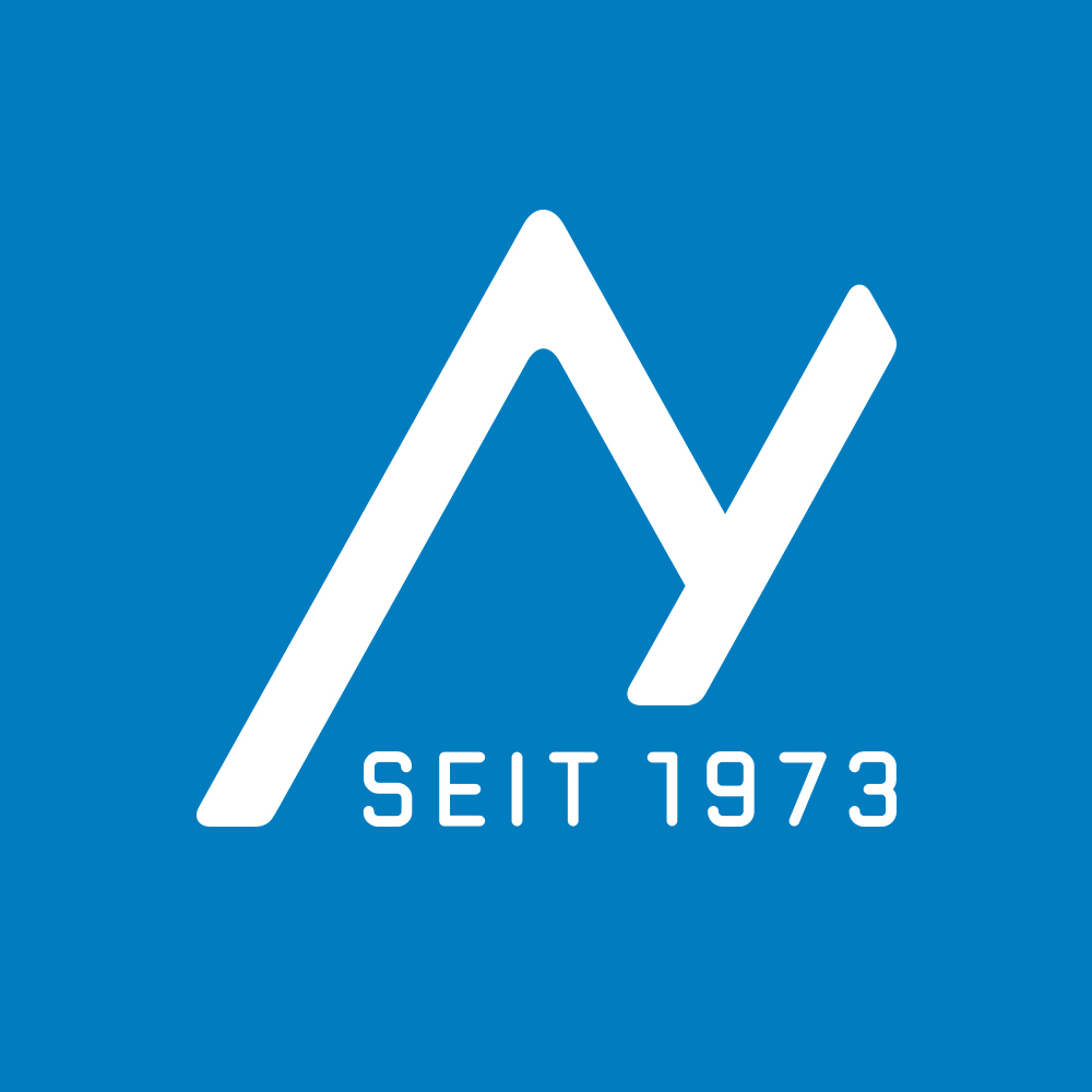 Sport Nenner Logo