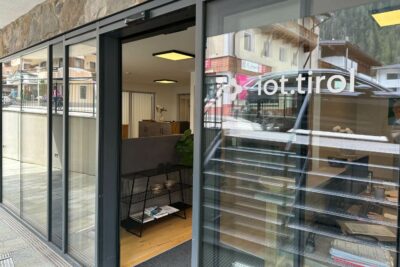 IoT Solution GmbH