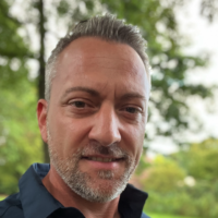 https://tools.jobheld.io/app/uploads/2024/08/kalsch-e1723800704227.png