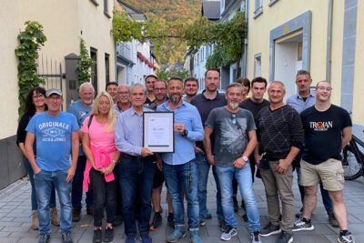 Sunkid Heege GmbH 