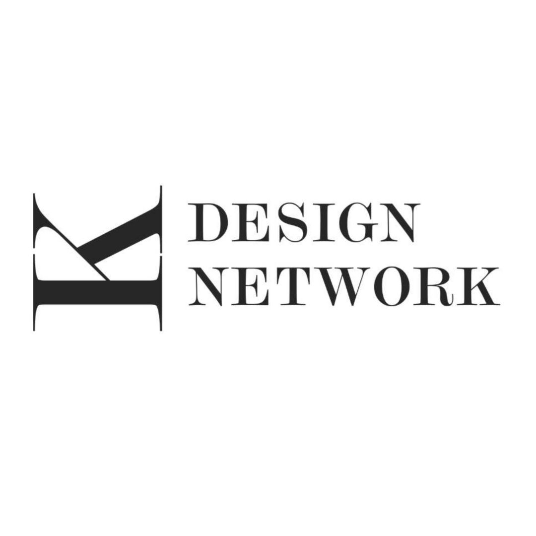 Design Network Logo