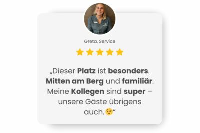KRAFTalm
