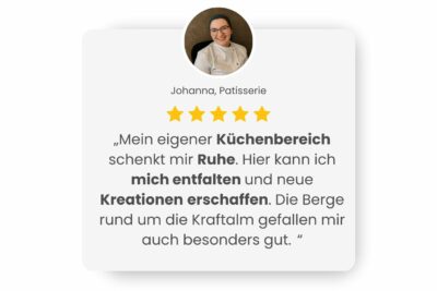 KRAFTalm