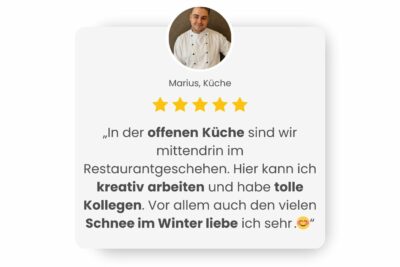 KRAFTalm