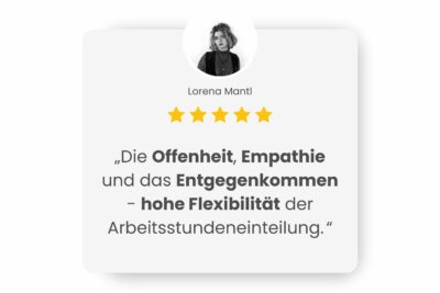Design Network