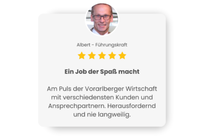 Raiffeisen Landesbank Vorarlberg