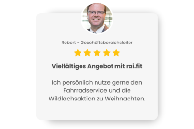 Raiffeisen Landesbank Vorarlberg