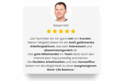 TINETZ-Tiroler Netze GmbH