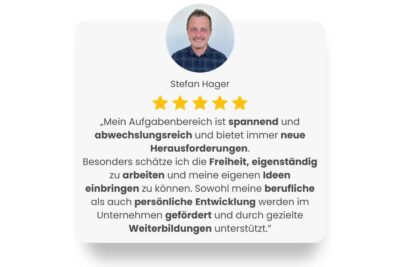 TINETZ-Tiroler Netze GmbH