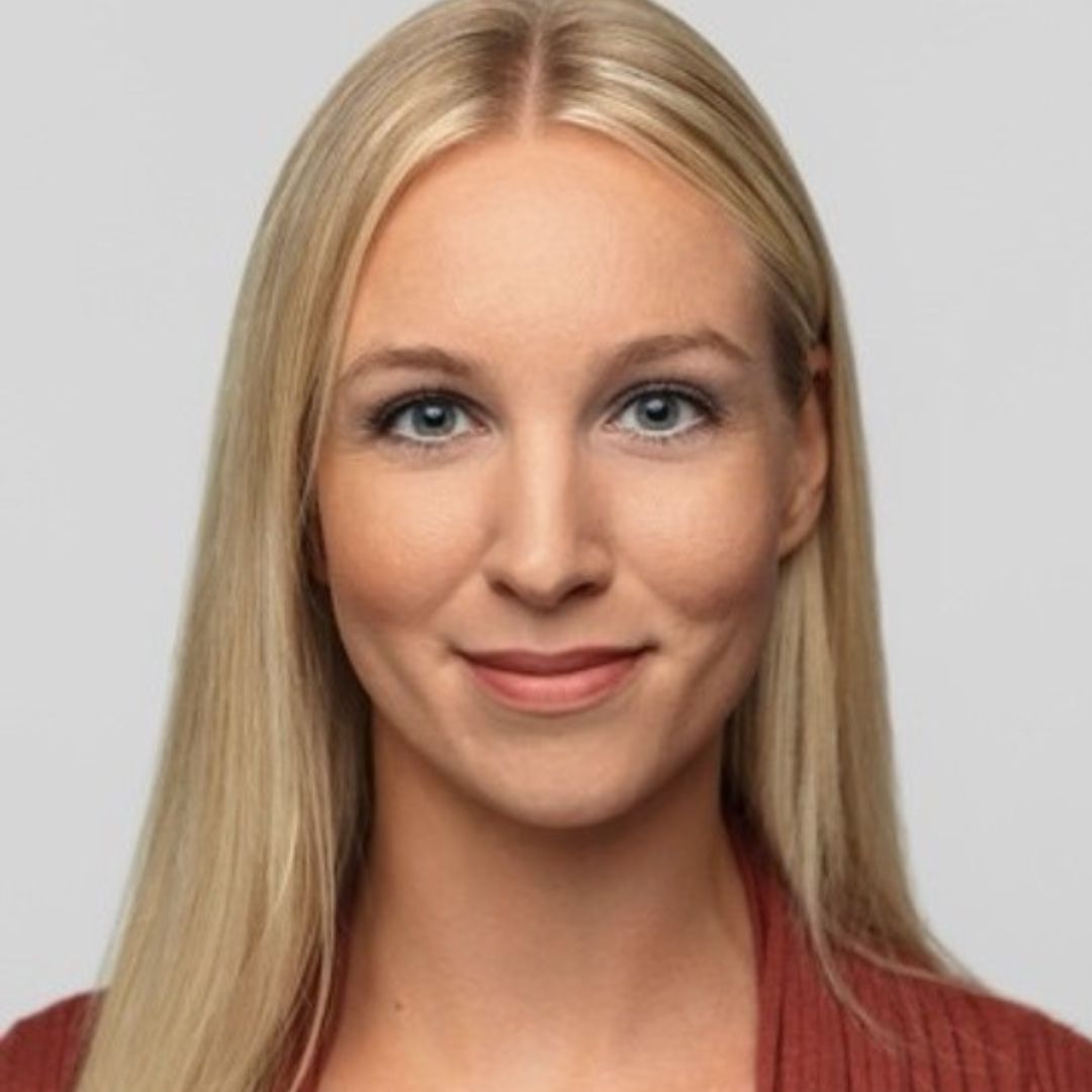 https://tools.jobheld.io/app/uploads/2024/10/Wiener-Linien-Ansprechperson.jpg