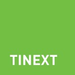TIWAG-Next Energy Solutions GmbH  Logo